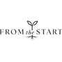 From The Start Co. - Home